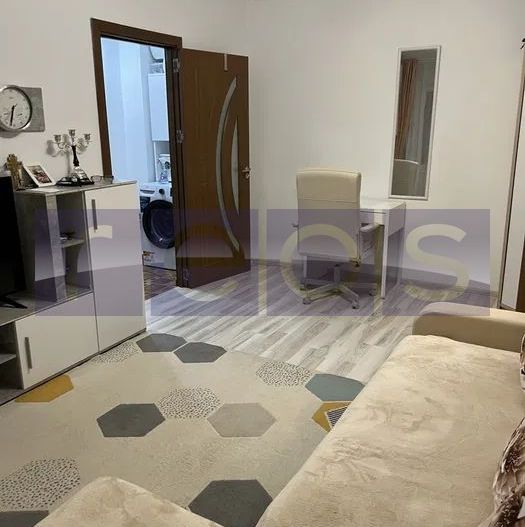 DE VANZAREA 2 CAMERE  | DRUMUL TABEREI | METROU RAUL DOAMNEI - Poză 2