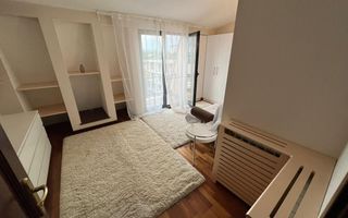 DUPLEX SUPERB LA VANZARE LANGA PIATA FLOREASCA - Poză 5