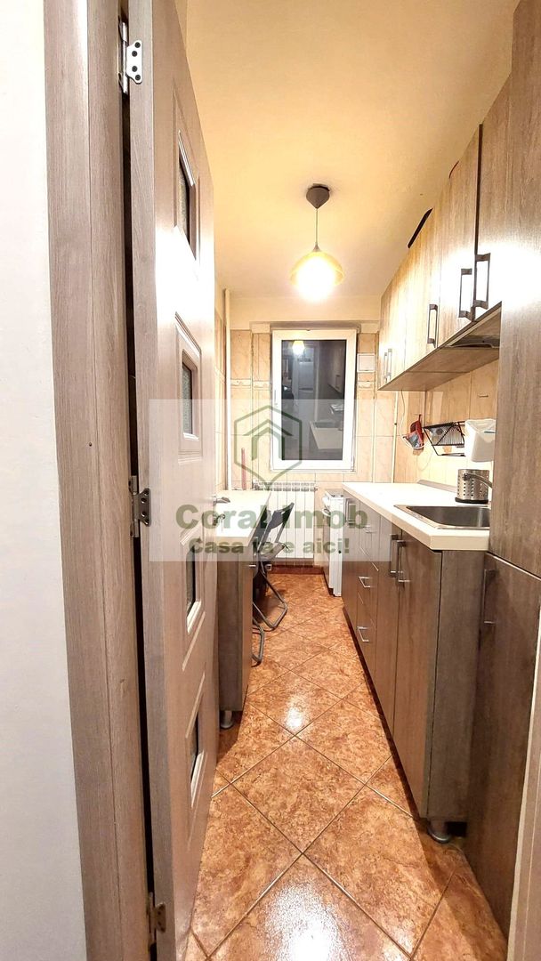 Apartament cu 2 camere de închiriat în Lacul Tei, Bucuresti - Poză 14