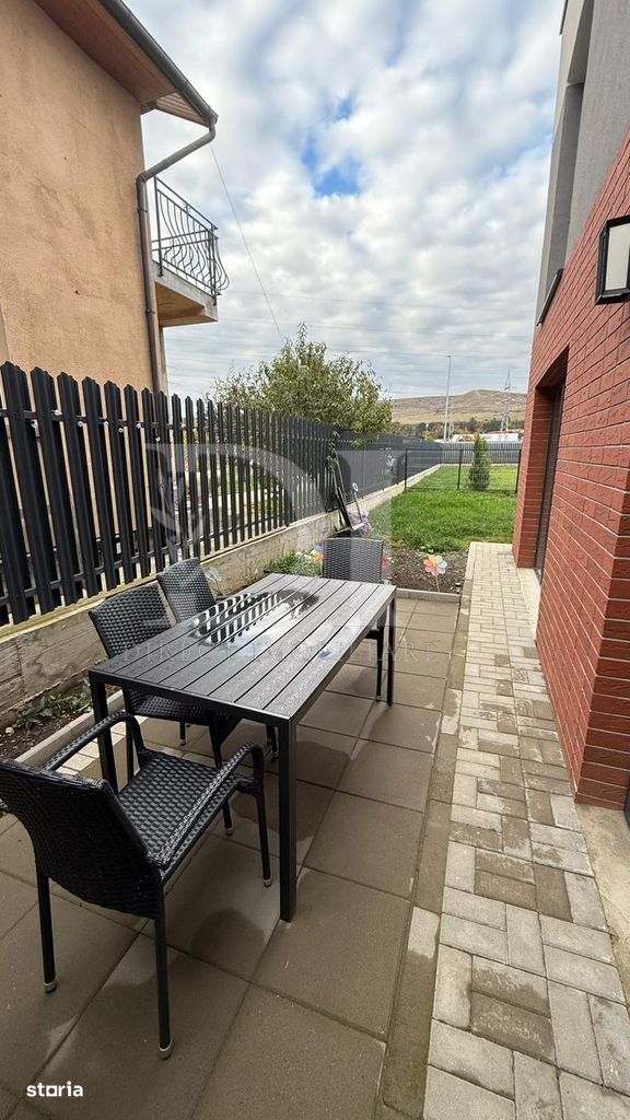 Casă la cheie | 3 dormitoare | Zona restaurantului Il Milanese - Poză 26