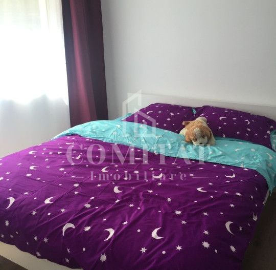 Apartament 2 camere | gradina de 40 mp | Zona Teilor - Poză 3