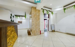 Spațiu comercial pe mal zona 300vMicălaca - Poză 2