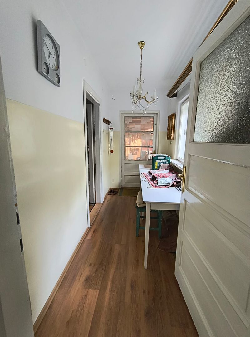 Ion Mihalache-Calea Grivitei- Adiacent - Poză 5