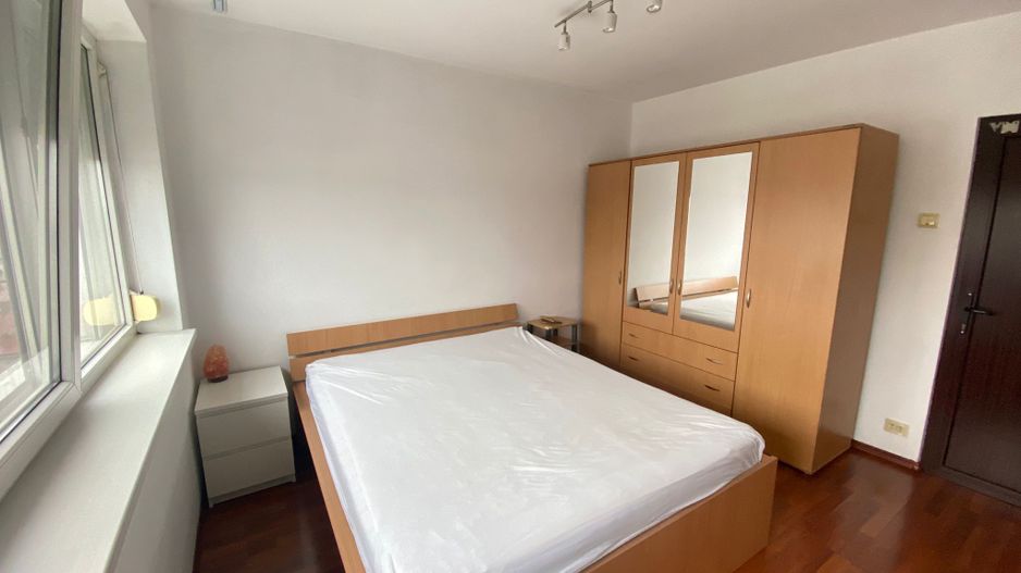 Apartament 2 camere de închiriat – Bd. Cantemir - Poză 6