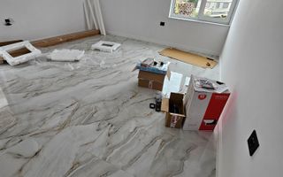 Casa de vanzare Sanmartin - Poză 14