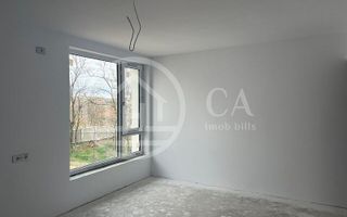 Casa de vanzare tip duplex cu 5 camere in Paleu, Oradea - Poză 9
