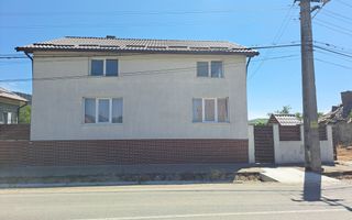 Casa individuala P+M, 1000 mp teren, la 40 km de Cluj-Napoca! - Poză 3