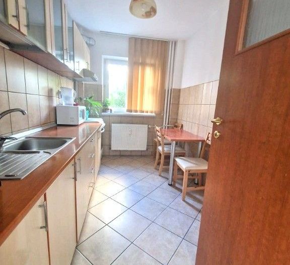 🏡 Închiriez Apartament cu 2 camere, Arena Națională, Bd. Basarabia - Poză 4