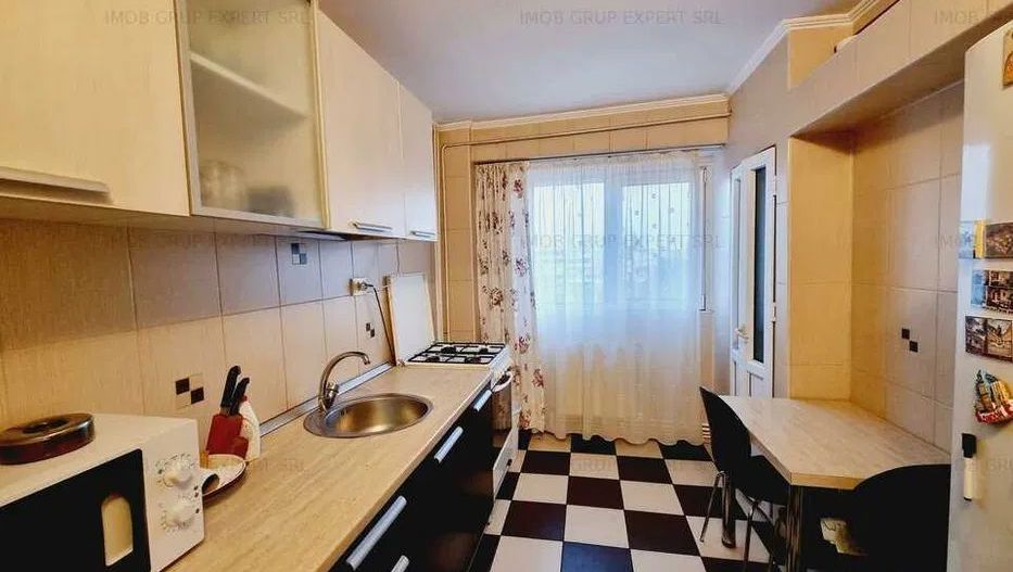 Apartament 2 camere, Micro 14 - Poză 3
