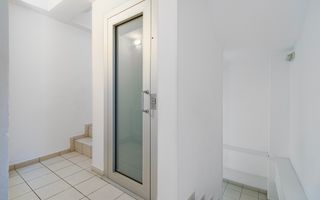 Spatiu birouri Nerva Traian - Poză 10