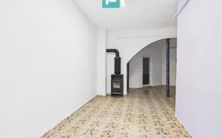 Spațiu comercial central, în Sântana - Arad - Poză 19