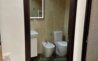 Vanzare apartament Italian Residence Galati, langa Mall - Poză 5