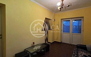 Casa de inchiriat cu 2 camere in zona Velenta, Oradea - Poză 5