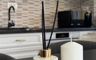 Apartament 2 camere, parcare, boxa,  aer conditionat, Top City Coresi - Poză 13