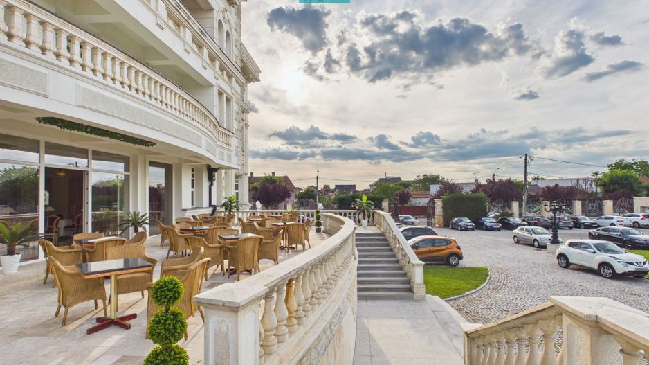 Proprietate Exclusivistă de Închiriat - Poză 39