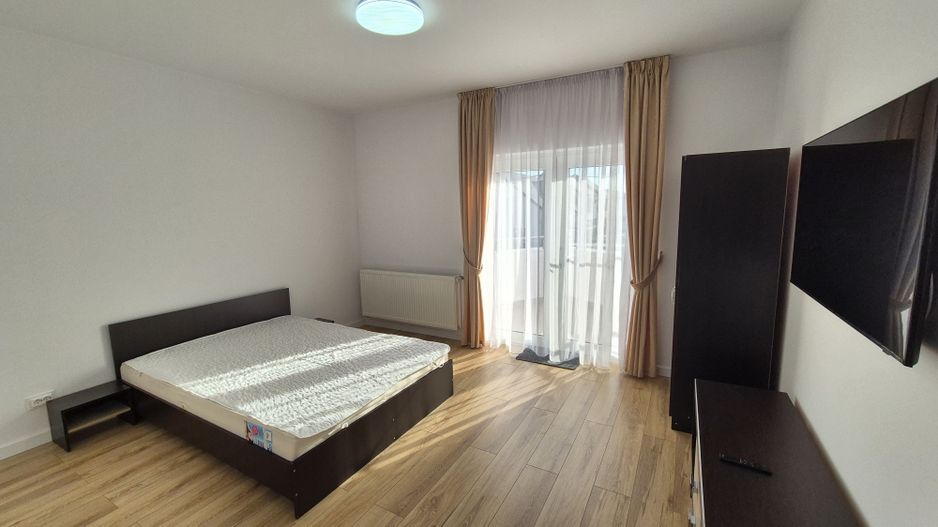 Casă cu 5 camere, 220 mp, teren 500 mp – Bragadiru, langa Bucuresti - Poză 7