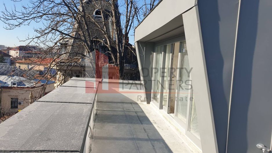 Cladire noua, ultracentral, birou, comercial, rezidential. - Poză 9