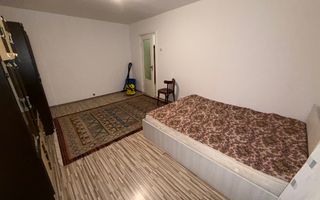 3 camere decomandate, 2 balcoane,  Manastur, Zona Kaufland, USMAV - Poză 2