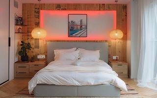 Apartament langa metrou, 3 camere, generos si nou finisat, Comision 0% - Poză 3