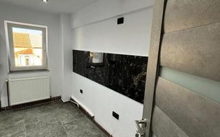 Apartament premium renovat complet în 2026, Pașcani, zona Esplanadă, 55 mp, decomandat - Poză 5