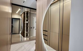 Vânzare, apartament, 3 camere, strada Nicolae Testemițanu, Botanica - Poză 2