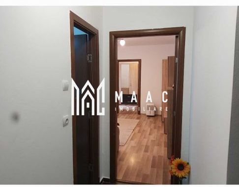 Apartament 2 Camere I Parter I Renovat I Cedonia - Poză 6