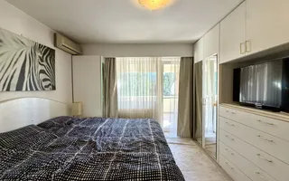 Vila cu 6 camere *485 mpc // *1.670mp teren* // 8 locuri parcare // Sisești - Poză 30
