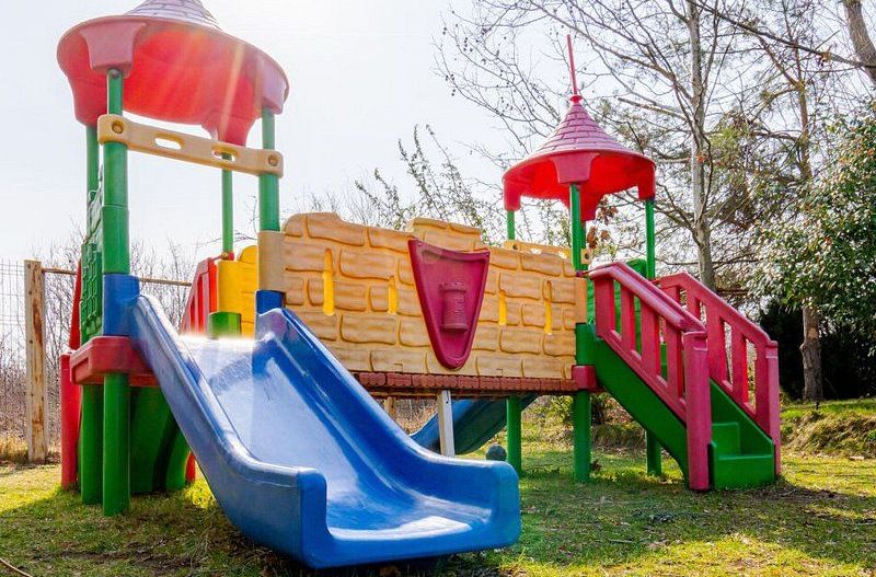 Apartament luxos,luminos,foarte spatios in Erou Iancu Nicolae-Oferta atractiva - Poză 36