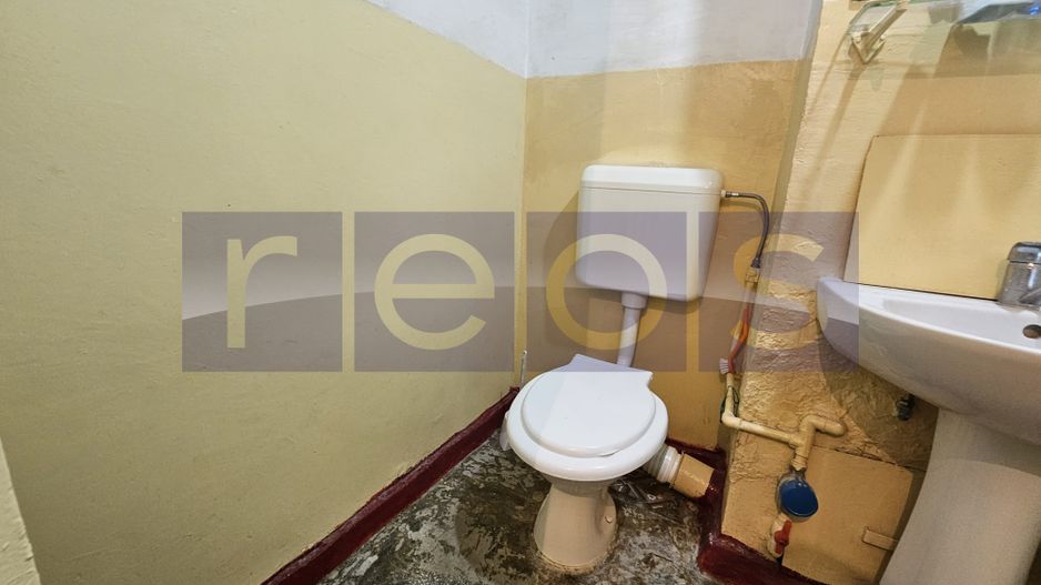 DE VANZARE GARSONIERA GORJULUI 32 MP | DECOMANDAT | METROU - Poză 6