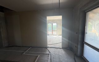 Casă de vânzare | Berchișești | 10 Ari - Poză 5