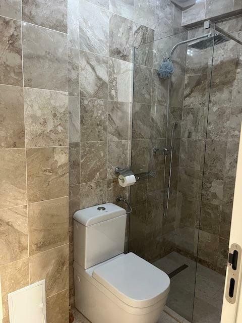 Apartament modern 3 camere Floreasca -Dorobanti - Poză 6