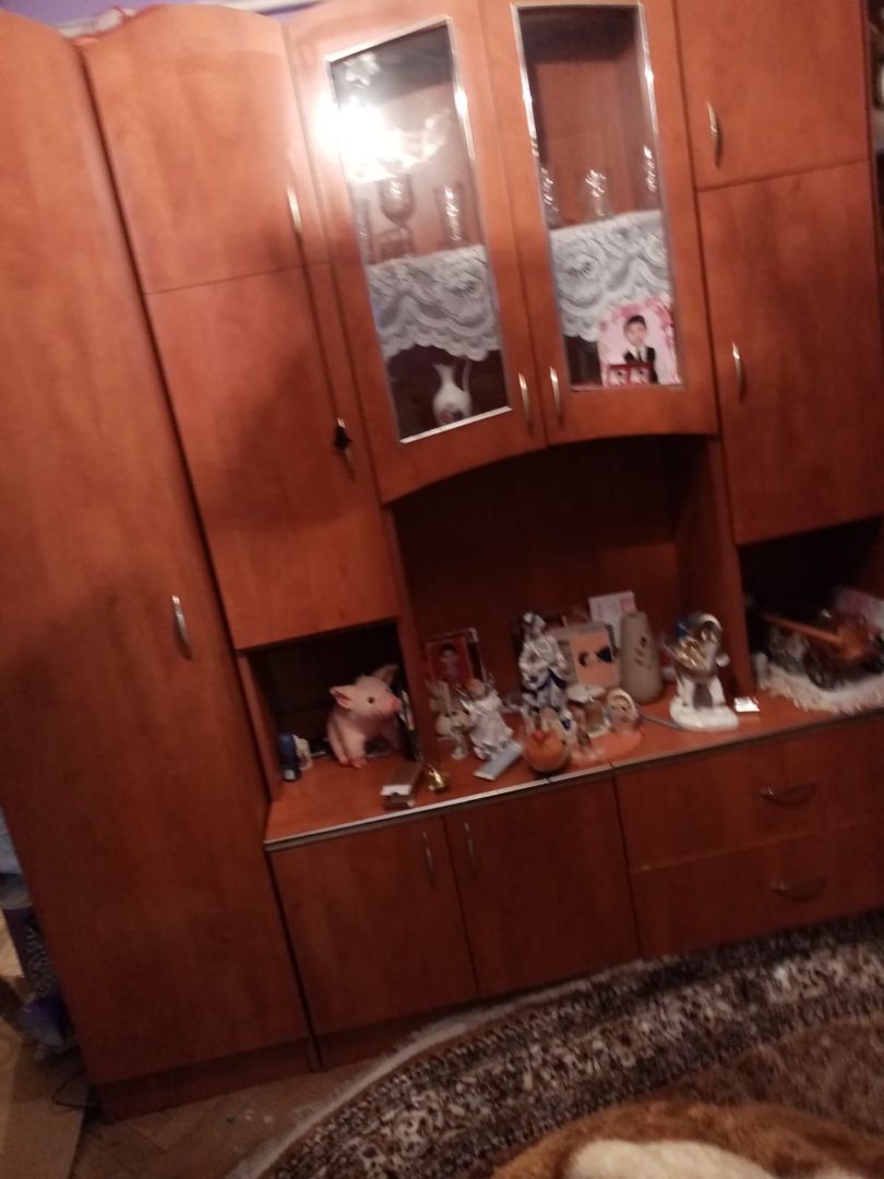 ageuropa.ro vinde ap 2 cam 33mp etaj 4 în Solidarității. - Poză 4