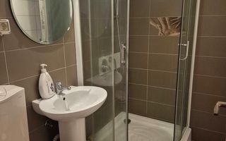 VANZARE VILA 4 CAMERE ZONA EMINESCU | MOSILOR | - Poză 8