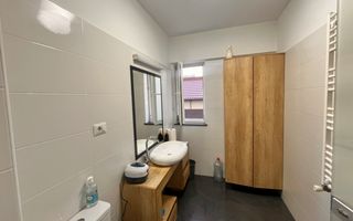 Spatiu Comercial de Vanzare 62 Mp I Suceava/Burdujeni I 125.000Euro - Poză 2