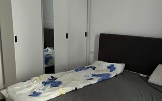 Apartament 2 camere - Complex Venus - Poză 6