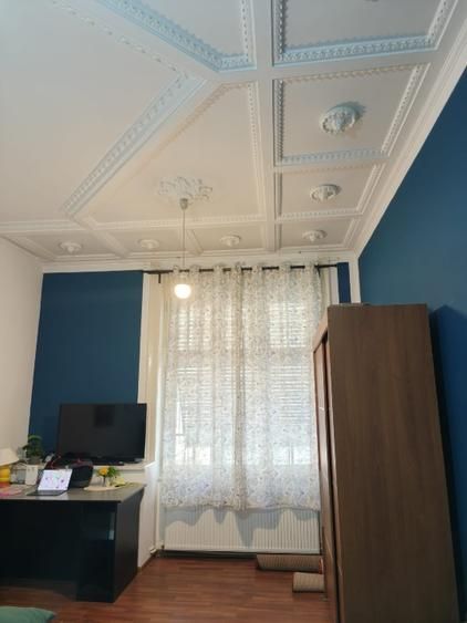 Ultracentral | 1 Camera | Centrala Proprie - Poză 7