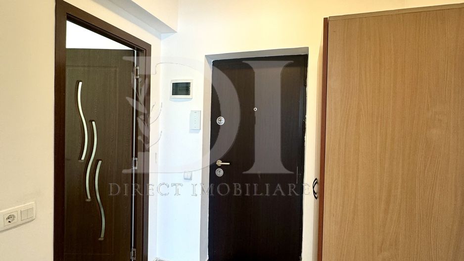 Apartament la cheie / Zona accesibila - Poză 6