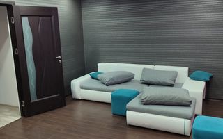 Apartament 2 camere Nicolar Grigorescu Titan Camil Ressu - Poză 2