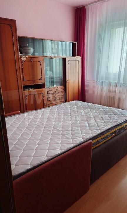 Apartament 3 camere zona Recuperare - Poză 3