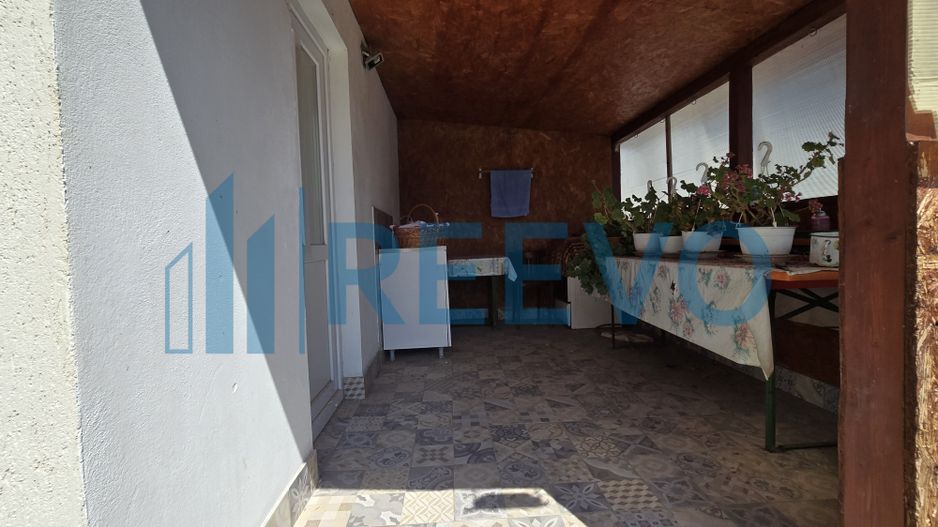 Casă de vânzare Sat. Cucova, Com. Valea Seacă - Poză 10