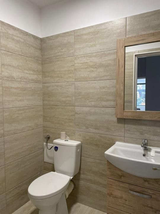 Spatiu comercial Ultracentral Pitesti - Poză 7