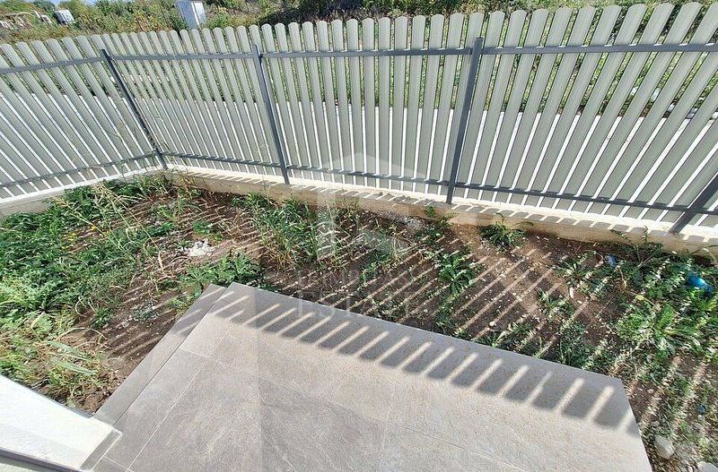 Garsoniera Spatioasa - Bloc Nou - Gradina Proprie - Finisaje complete - OFERTA - Poză 9