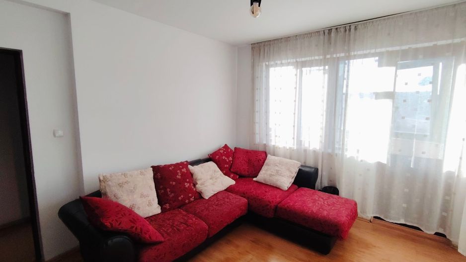 Apartament 4 camere | 2 parcări | Colentina| Bloc nou - Poză 2