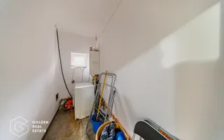 Casa  individuala, zona Biserica Sarbeasca - Poză 13