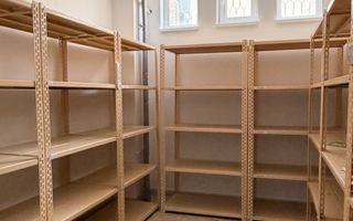 DE INCHIRIAT | SPATIU COMERCIAL | 166 MP - Poză 8