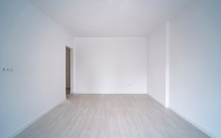 Metrou Preciziei, 2 Camere - 53 mp+16 mp balcon, BLOC NOU, CENTRALA PROPRIE - Poză 4