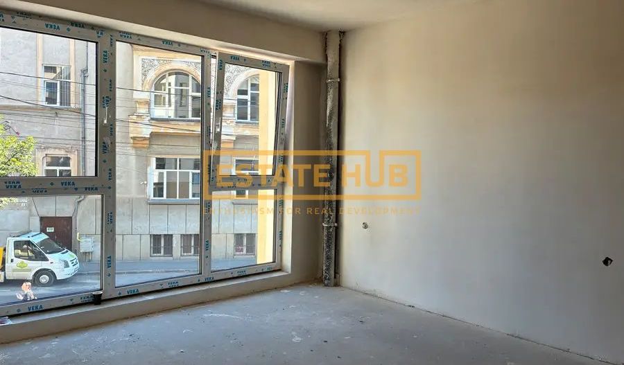 Apartamente 4 camere | zona Parcul Feroviarilor | Comision 0% - Poză 12