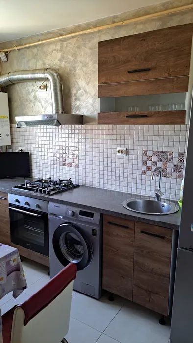 Garsoniera Cocheta | Militari Residence | Rezervelor - Weiner Palada - Poză 5