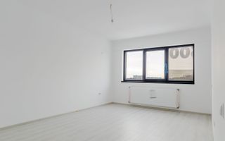 LOCATIE BUNA, LANGA METROU, 58 mp, bucatarie inchisa, in MILITARI - COMISION 0% - Poză 1
