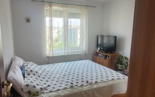 3 camere Transilvaniei bloc cu lift - Poză 8